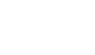 Catalog