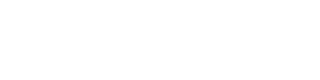 Modern Meadow