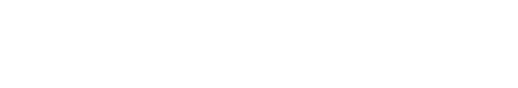 OpenZeppelin