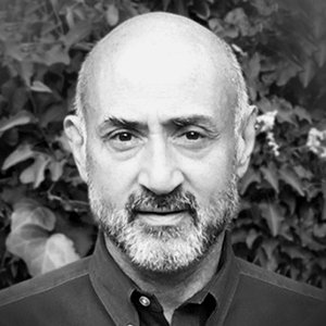 Alex Kerschen