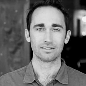 Jason Dunn
